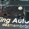 SUBWOOFER OEM Audi A6 Avant (4B5, C5) Break 2004 2.5 TDI