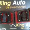 Stop dreapta spate Audi A6 Avant (4B5, C5) Break 2004 2.5 TDI3