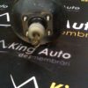 Tulumba servofrana Opel Agila 2005 1.3 CDTI