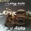 Turbina (turbo) A6 Avant (4B5, C5) Break 2004 2.5 TDI