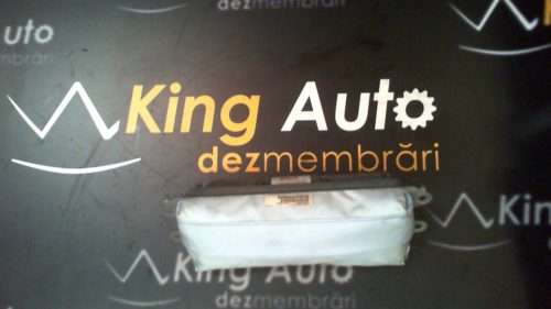 AIRBAG PASAGER FORD FOCUS I 2000 BREAK – 1.6 BENZINA 2