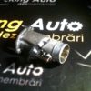 CLAPETA ACCELERATIE AUDI A6 AVANT (4B5, C5) BREAK 2004 2.5 TDI