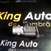 CLAPETA ACCELERATIE AUDI A6 AVANT (4B5, C5) BREAK 2004 2.5 TDI 3