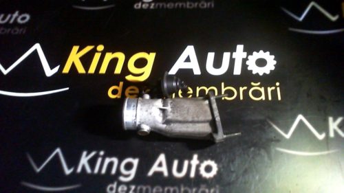 CLAPETA ACCELERATIE AUDI A6 AVANT (4B5, C5) BREAK 2004 2.5 TDI 3