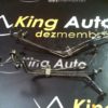 CONDUCTE INJECTOARE AUDI A6 AVANT (4B5, C5) BREAK 2004 2.5 TDI 1