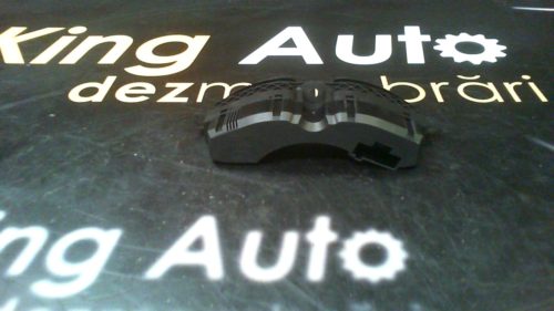 CONSOLA BUTOANE AC RECIRCULARE FORD FOCUS I 2000 BREAK – 1.6 BENZINA