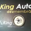 FULIE POMPA SERVODIRECTIE AUDI A6 AVANT (4B5, C5) BREAK 2004 2.5 TDI 1