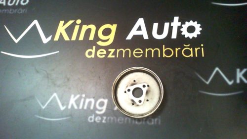 FULIE POMPA SERVODIRECTIE AUDI A6 AVANT (4B5, C5) BREAK 2004 2.5 TDI 1