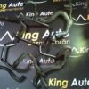 FURTUNE CONDUCTE RACIRE APA AUDI A6 AVANT (4B5, C5) BREAK 2004 2.5 TDI 1