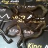 FURTUNE CONDUCTE RACIRE APA AUDI A6 AVANT (4B5, C5) BREAK 2004 2.5 TDI 3