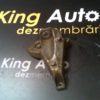 SUPORT CUTIE VITEZA STANGA AUDI A6 AVANT (4B5, C5) BREAK 2004 2.5 TDI