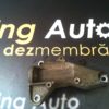 Suport cutie viteza AUTOMATA dreapta AUDI A6 AVANT (4B5, C5) BREAK 2004 2.5 TDI