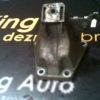 Suport motor dreapta AUDI A6 AVANT (4B5, C5) BREAK 2004 2.5 TDI