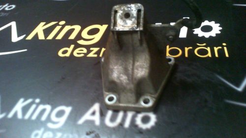 Suport motor dreapta AUDI A6 AVANT (4B5, C5) BREAK 2004 2.5 TDI