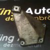 Suport motor stanga AUDI A6 AVANT (4B5, C5) BREAK 2004 2.5 TDI 1