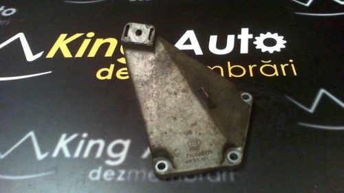 Suport motor stanga AUDI A6 AVANT (4B5, C5) BREAK 2004 2.5 TDI 1