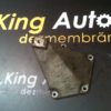 Suport motor stanga AUDI A6 AVANT (4B5, C5) BREAK 2004 2.5 TDI