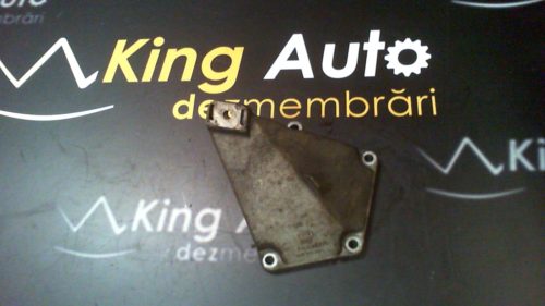 Suport motor stanga AUDI A6 AVANT (4B5, C5) BREAK 2004 2.5 TDI