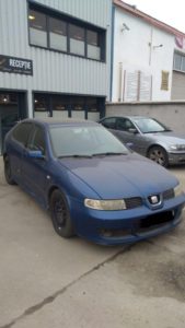 Seat Leon (3)