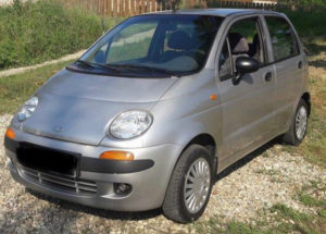 daewoo_matiz