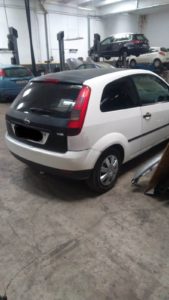 ford_fiesta_tdci (2)