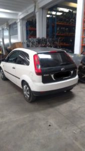 ford_fiesta_tdci (3)