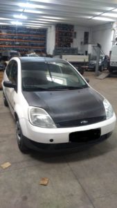 ford_fiesta_tdci (4)