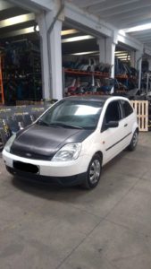 ford_fiesta_tdci (8)