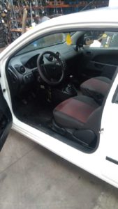 ford_fiesta_tdci (9)