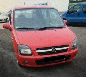 opel_agila