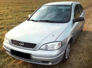 opel_astra_g_2000