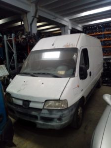 peugeot_boxer_hdi (4)