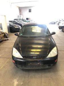 ford focus 1 2003 (3)