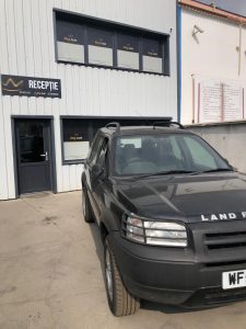 land rover freelander 2002 4x4 (3)