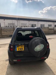 land rover freelander 2002 4x4 (4)