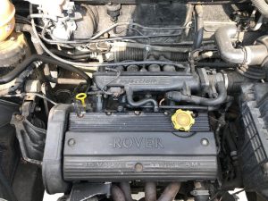 land rover freelander 2002 4x4 (8)