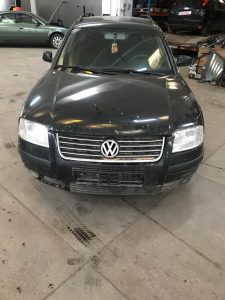 passat 2002 tdi dezmembrari (2)