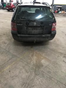 passat 2002 tdi dezmembrari (4)