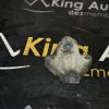 _DSC0028