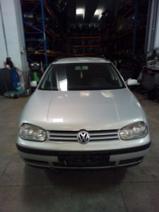 VW Golf 4 tdi (5)