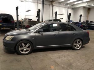 toyota-avensis-diesel-2003 (3)