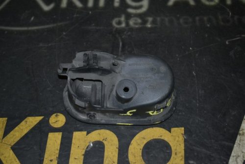 _DSC0014_640x427