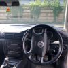 VW Passat 2003 Limuzina 1.9 tdi (1)