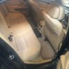 BMW seria 5 E60 2007 Limuzina 2.0 diesel (5)