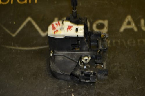 _DSC0011_1280x853