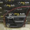 OPEL-ASTRA-G-2001-BREAK-1.6-B-(10)