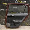 OPEL-ASTRA-G-2001-BREAK-1.6-B-(16)