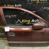 OPEL-ASTRA-G-2001-BREAK-1.6-B-(9)