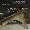 OPEL-ASTRA-G-2001-BREAK-1.6-B-(6)