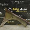 OPEL-ASTRA-G-2001-BREAK-1.6-B-(8)